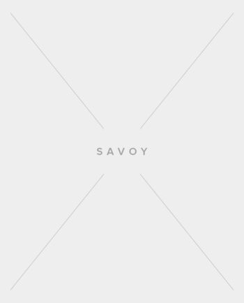 Sunhart Premium Turmeric Powder for Cooking and Wellness.