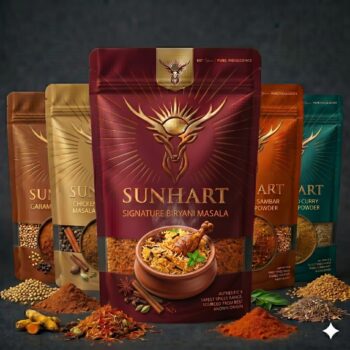 sunhart_blended_masala