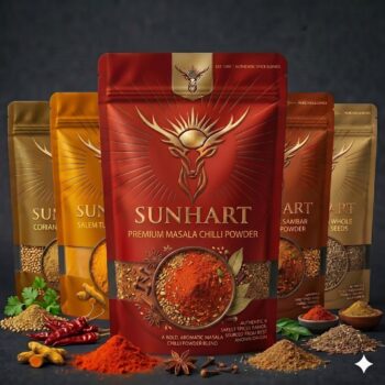 sunhart_masala_chilli_powder