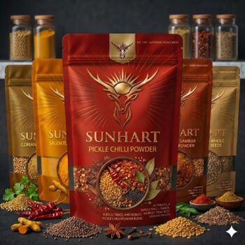 sunhart_masala_chilli_powder