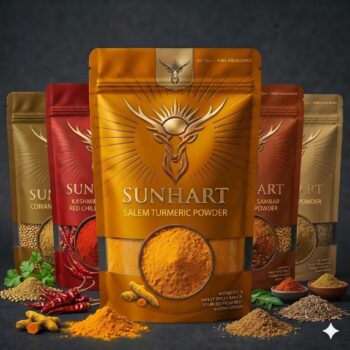 sunhart_turmeric_powder